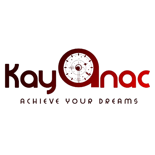 كيانك المحاسبي